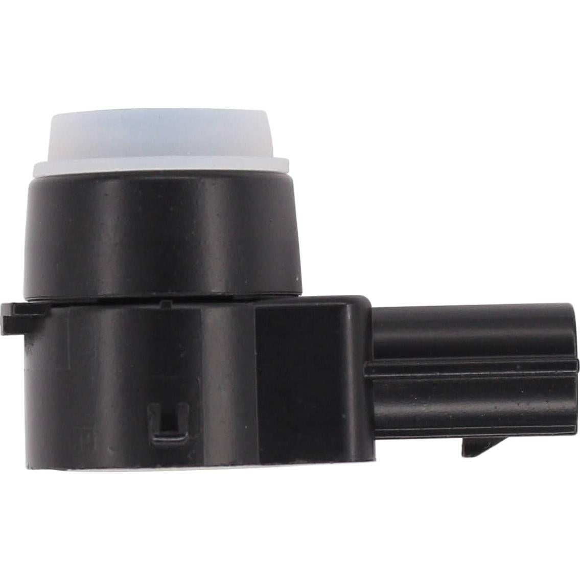 Pack 4 Sensores Estacionamiento NewYall para GMC y Chevy