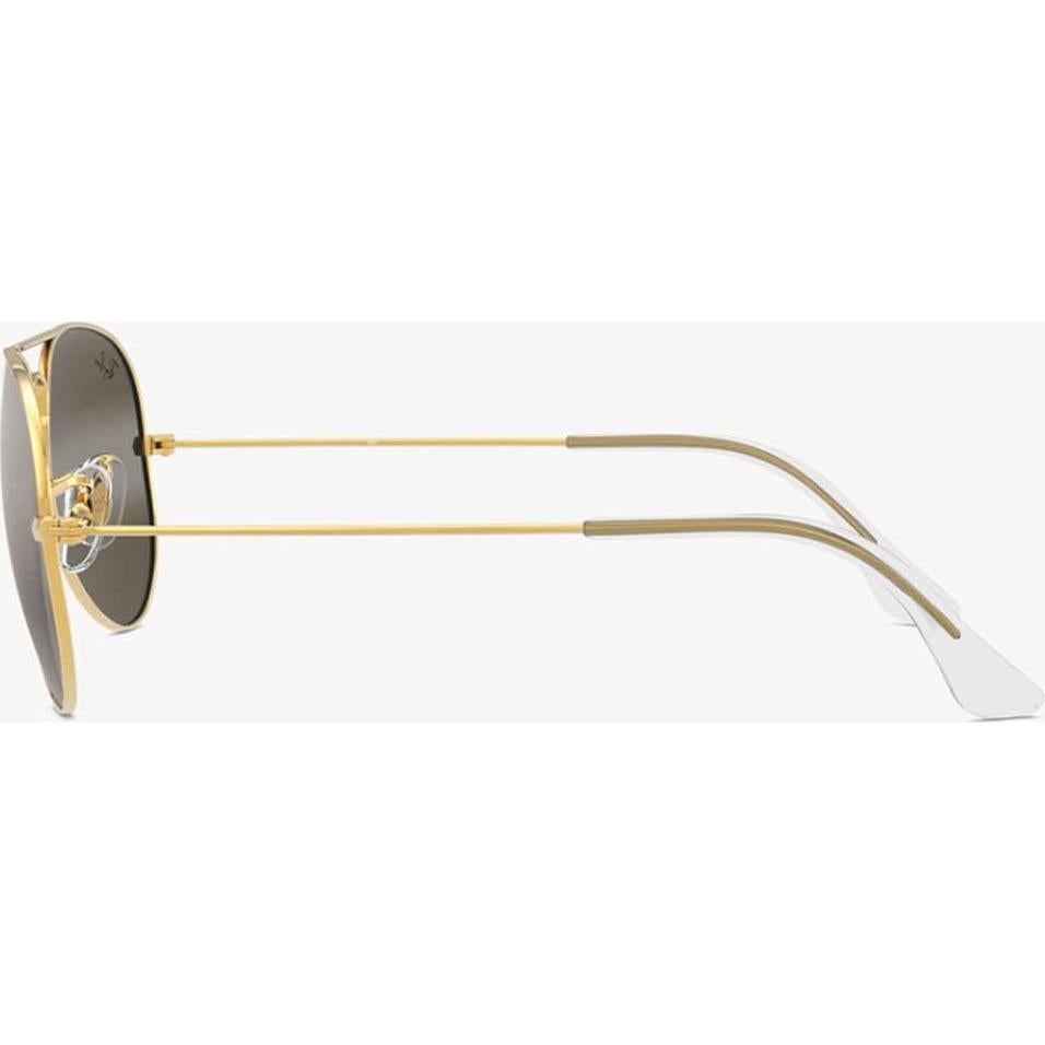 Almohadillas nasales 14 mm HiCycle2 para gafas RB6335