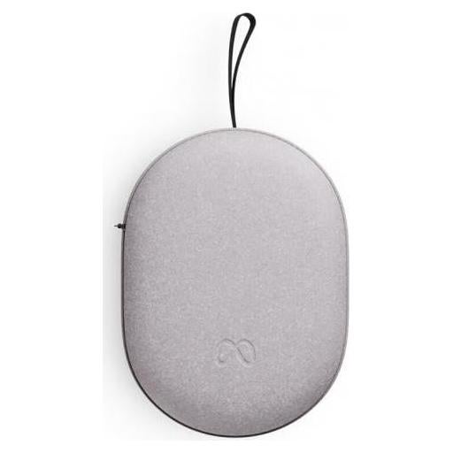 Funda de Transporte Meta Quest 3/3S - Estilo y Protección