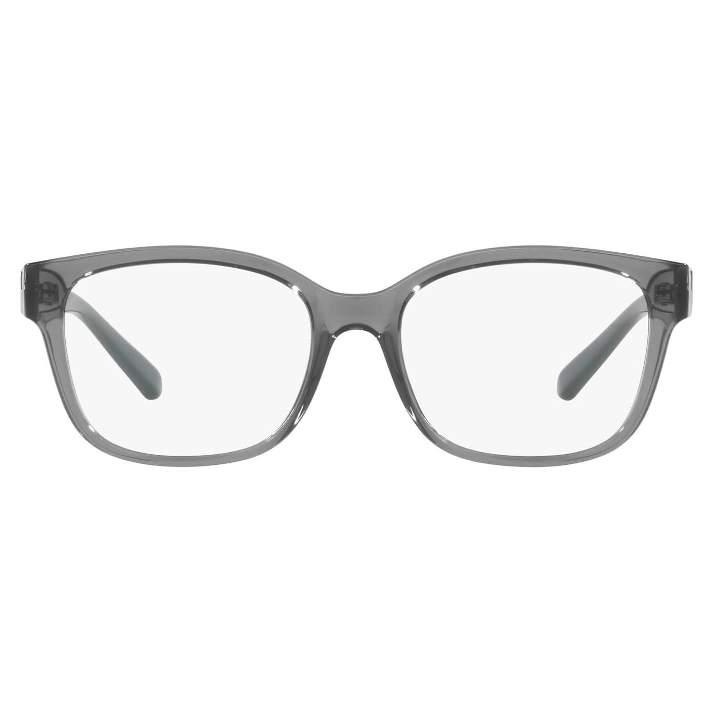 Gafas de Prescripción Armani Exchange AX3098 Verde Brillante