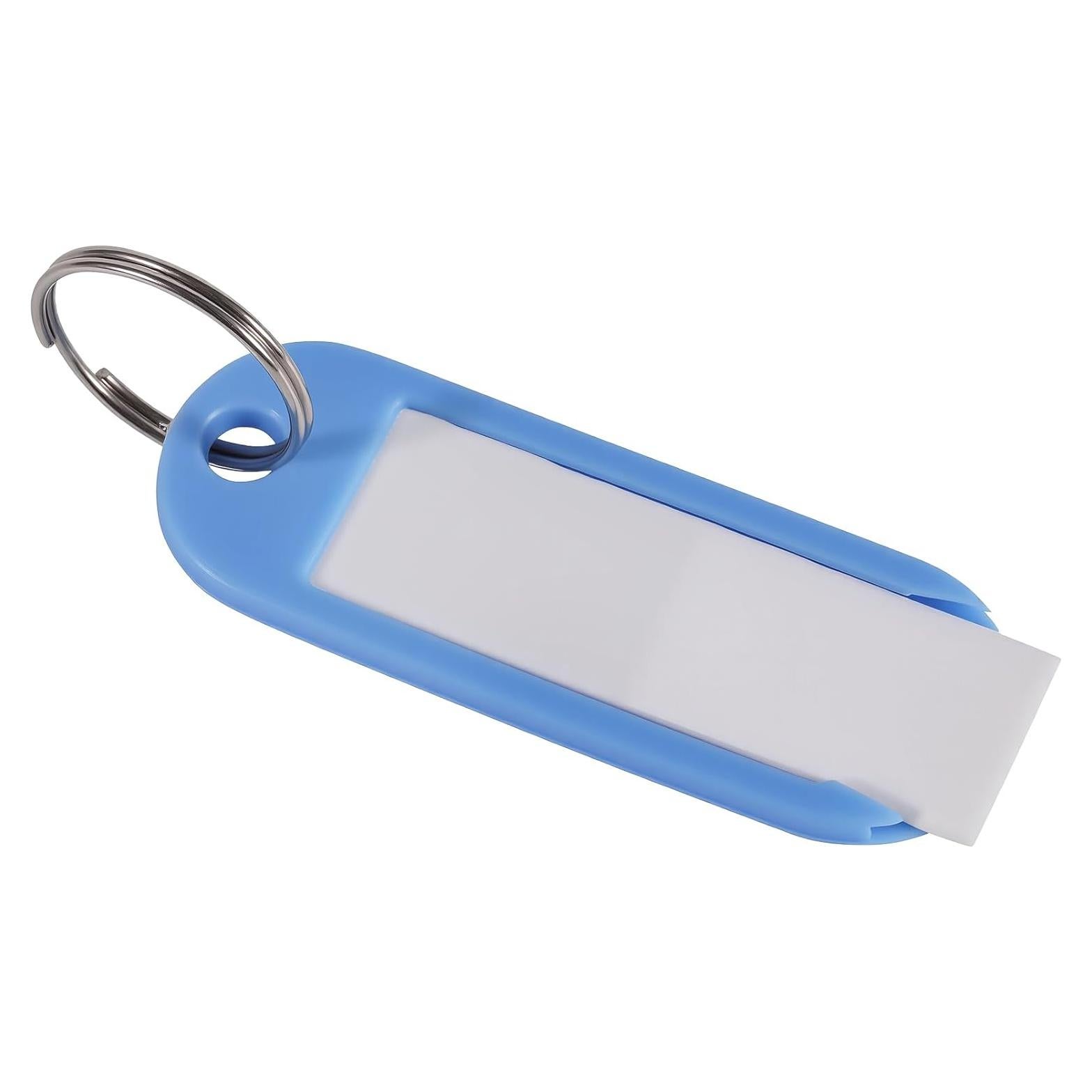 Placa Cerámica Cloudray Tipo A 50x15mm para Detección IR