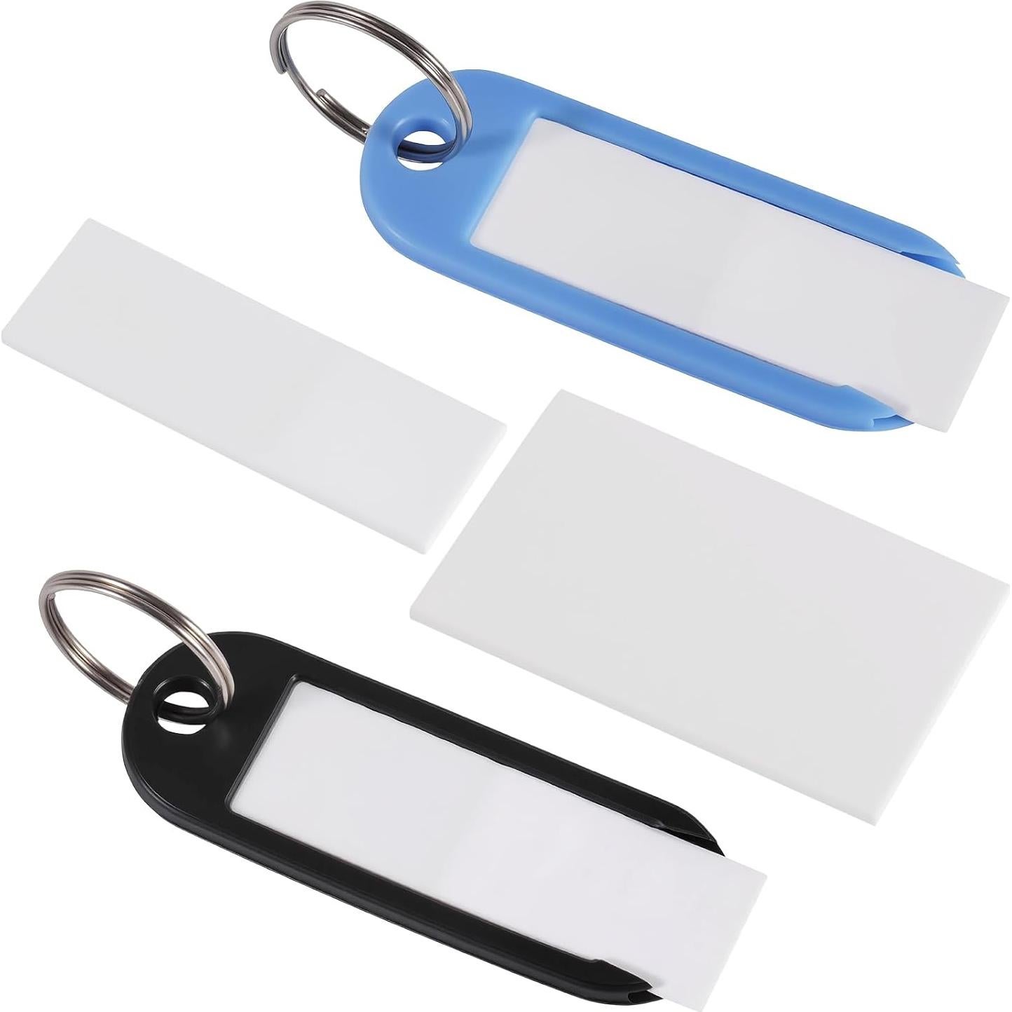 Placa Cerámica Cloudray Tipo A 50x15mm para Detección IR