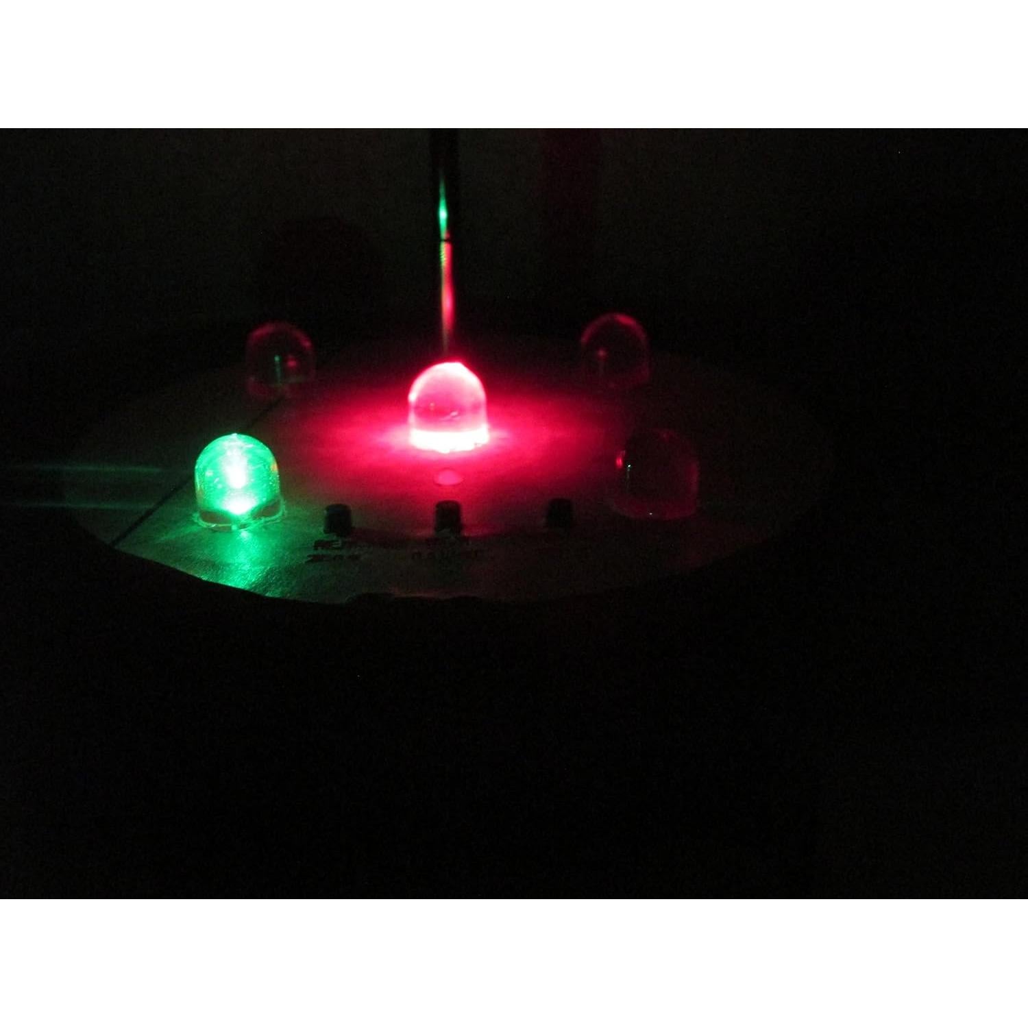 REM-POD-EMT 2.0 Vigilancia Paranormal con ATDD