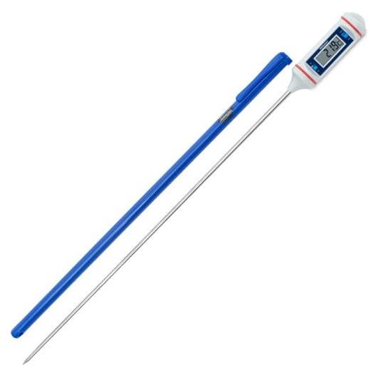 Termómetro Digital de Bolsillo Cole-Parmer AO-90225-15 150°C