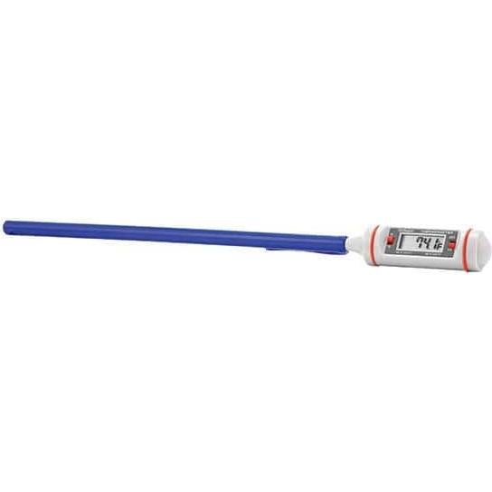 Termómetro Digital de Bolsillo Cole-Parmer AO-90225-15 150°C