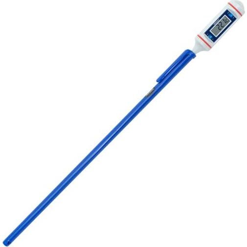 Termómetro Digital de Bolsillo Cole-Parmer AO-90225-15 150°C