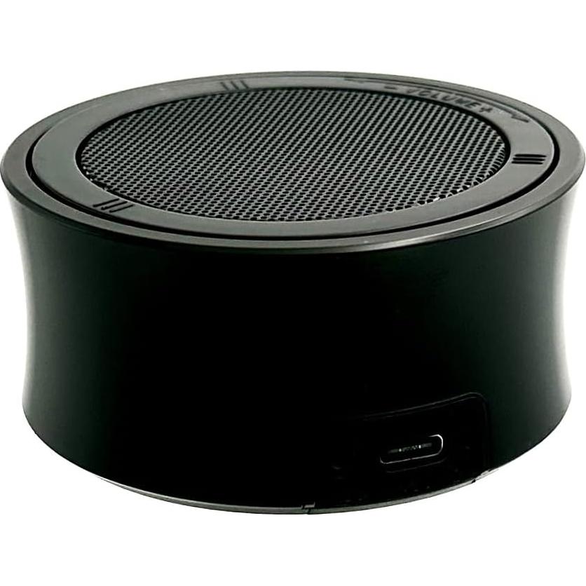 P-SB7 Spirit Box DAS con Altavoz Bluetooth X1 2.54cm