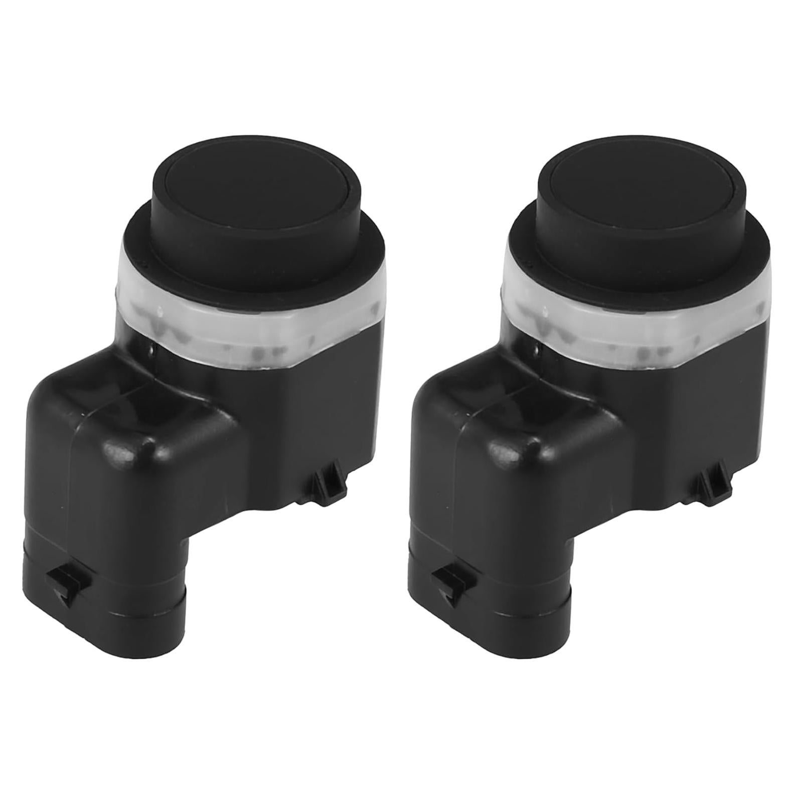 Sensor de Estacionamiento X AUTOHAUX para BMW Serie X 2006-2013