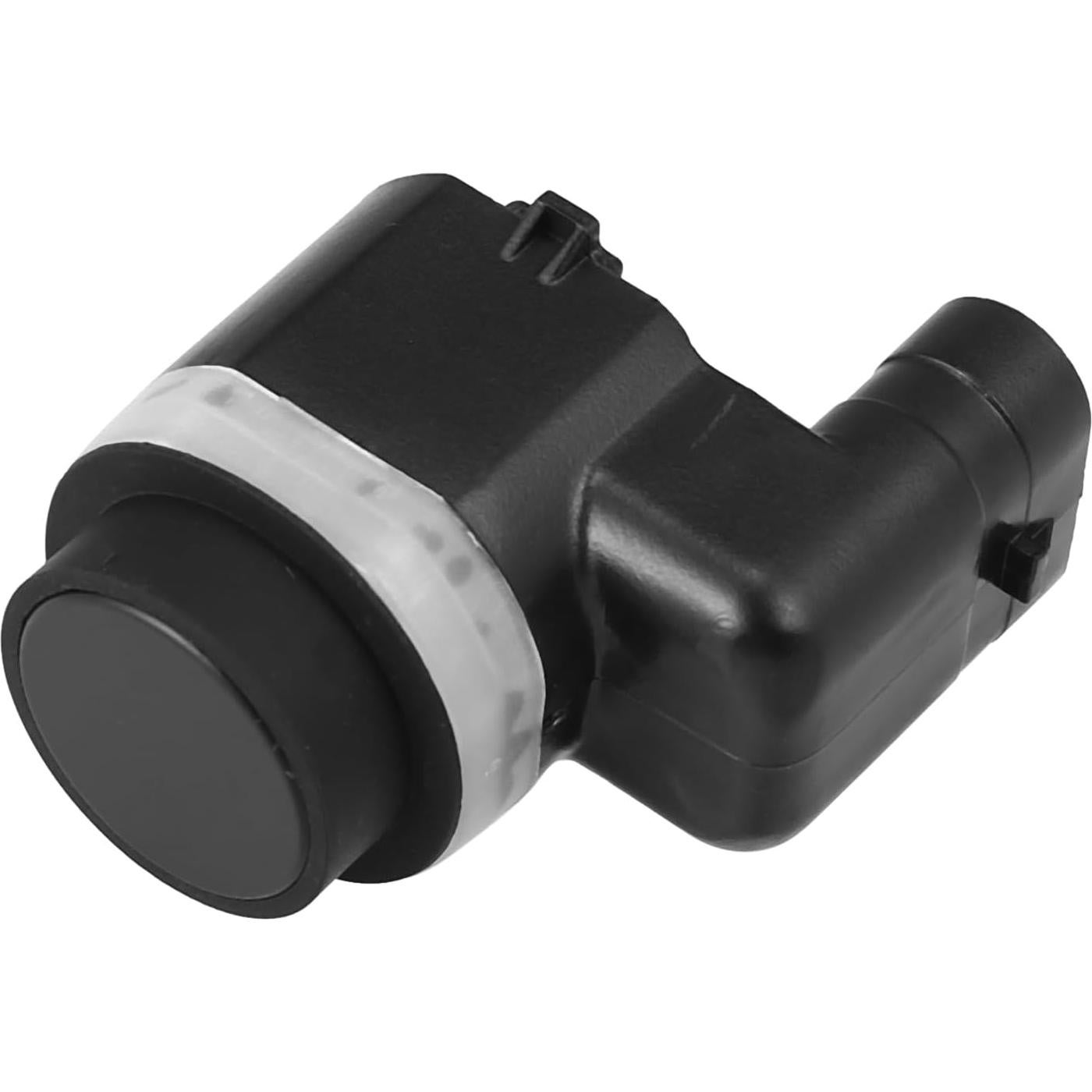 Sensor de Estacionamiento X AUTOHAUX para BMW Serie X 2006-2013