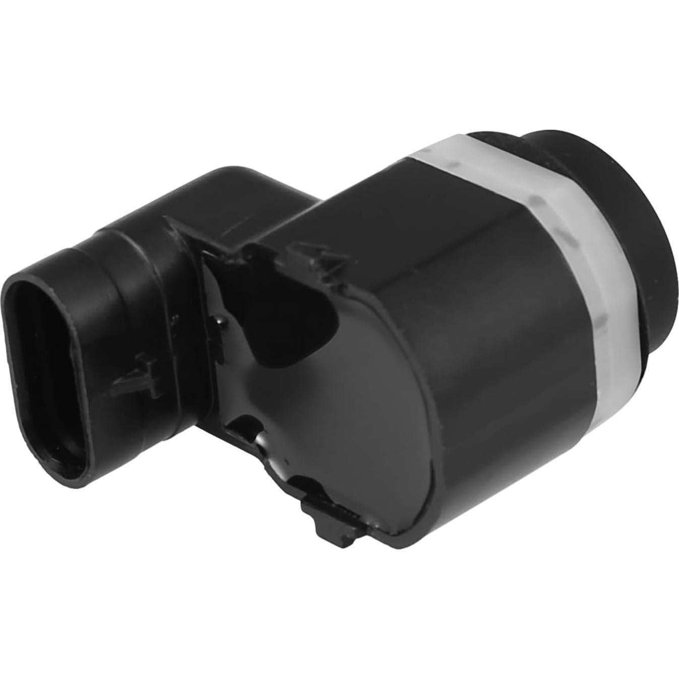 Sensor de Estacionamiento X AUTOHAUX para BMW Serie X 2006-2013