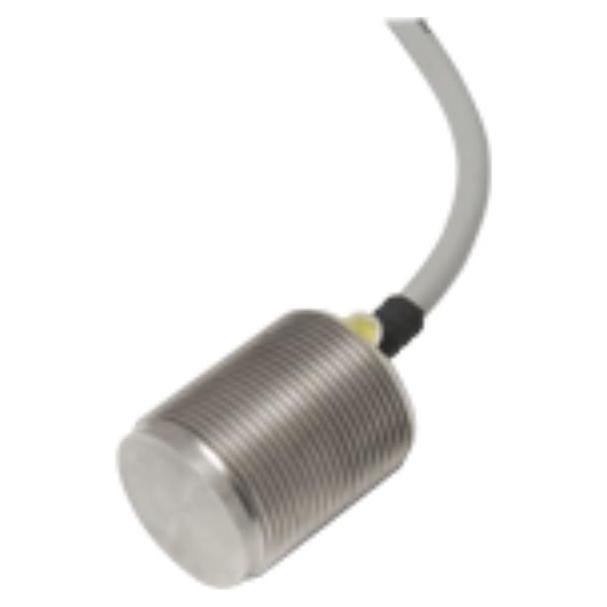 Sensor Proximidad Metalico Carlo Gavazzi M30 NPN 13.61g