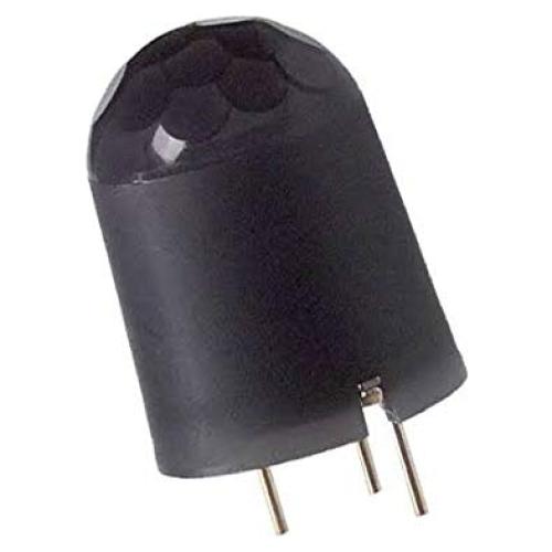 Sensor Panasonic AMN21111 - Alta Precisión