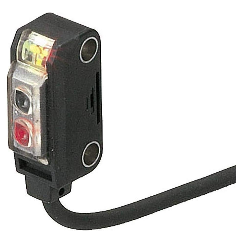 Sensor Panasonic EX26A 199.9x0.81x1.22 cm