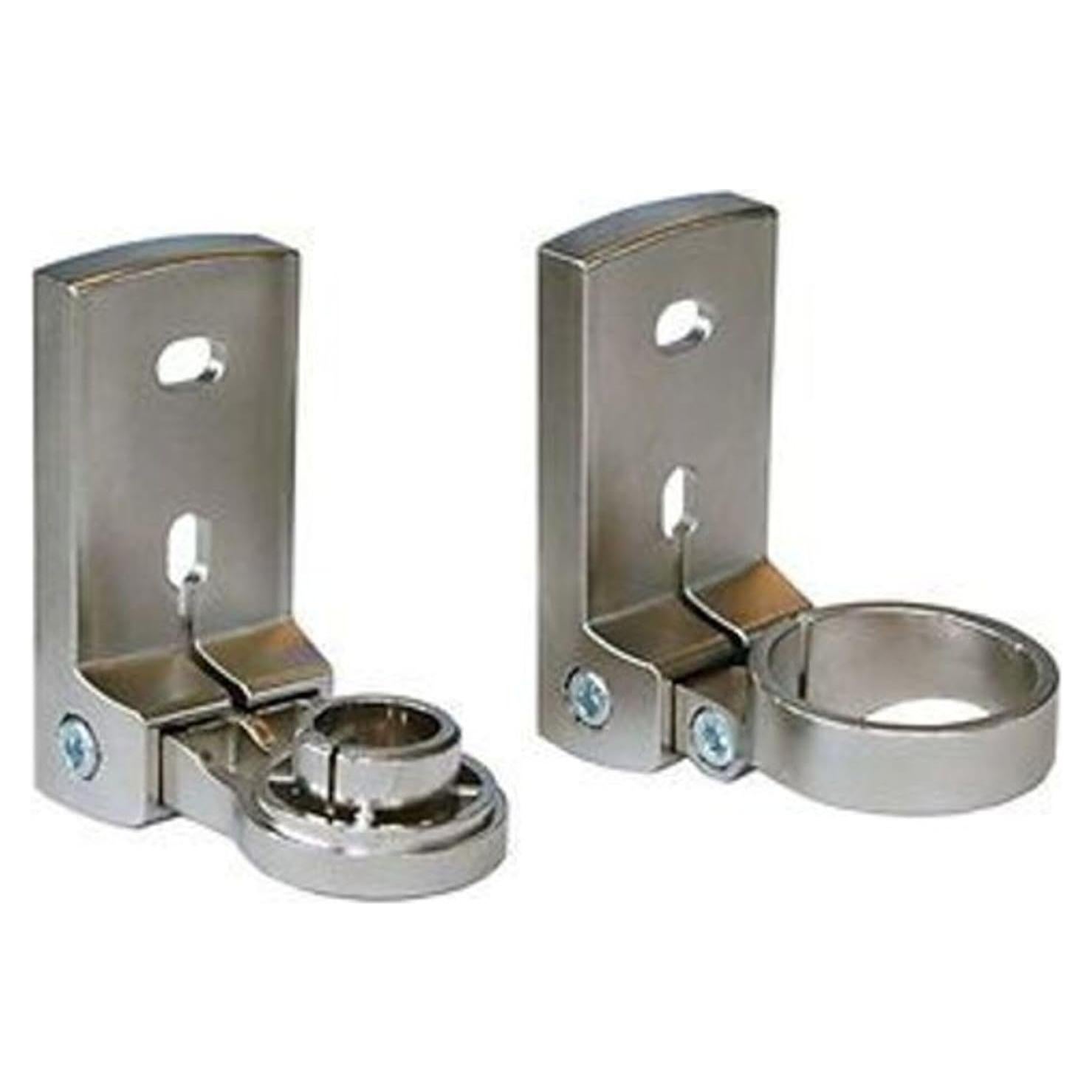 Dispositivo de Seguridad de Luz Múltiple Leuze BT-SET-240BC