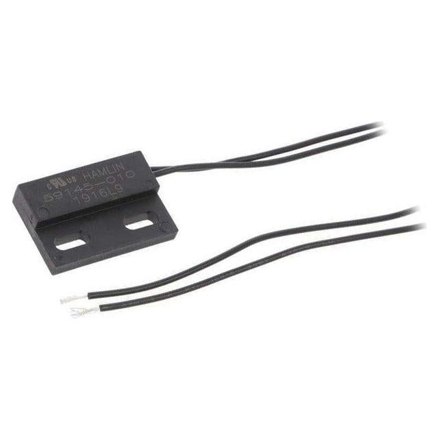 Sensor de Proximidad Hamlin 59145 010 - 1 Pieza