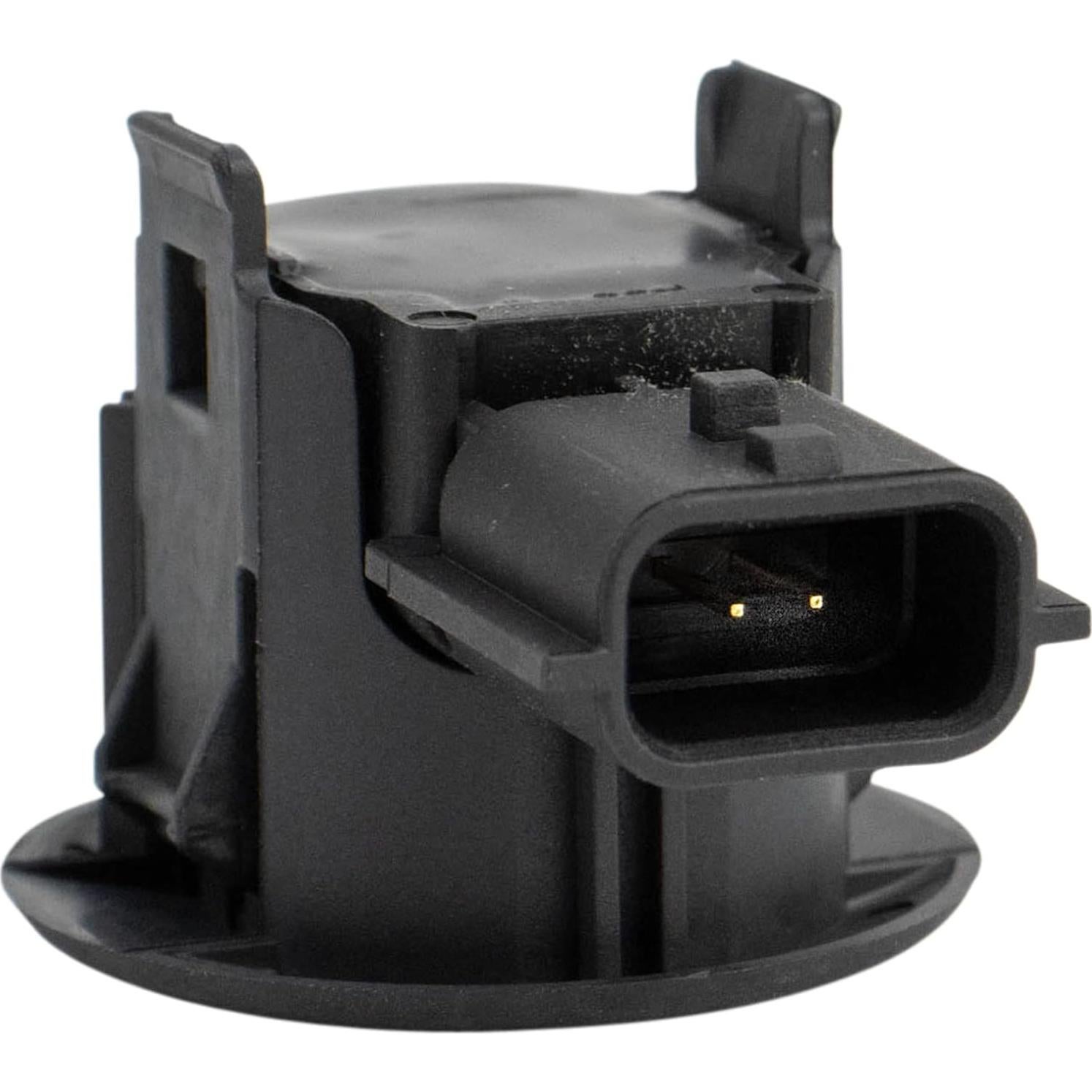 Sensor de Asistencia de Estacionamiento TRQ SNA11131 0.2-2m