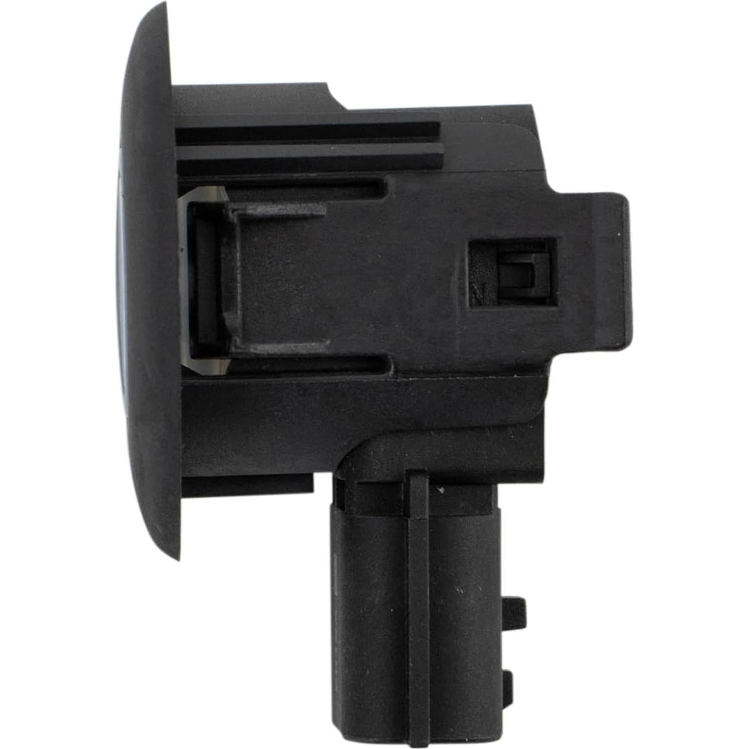 Sensor de Asistencia de Estacionamiento TRQ SNA11131 0.2-2m