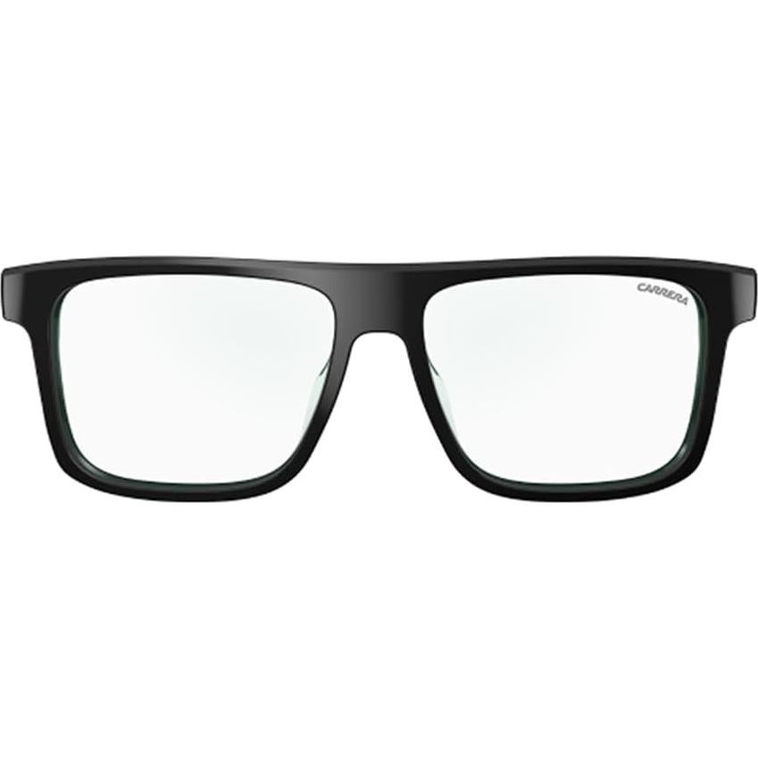 Gafas Inteligentes Carrera Sprinter Negro con Alexa
