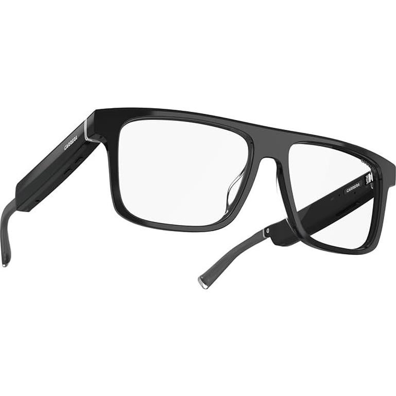 Gafas Inteligentes Carrera Sprinter Negro con Alexa