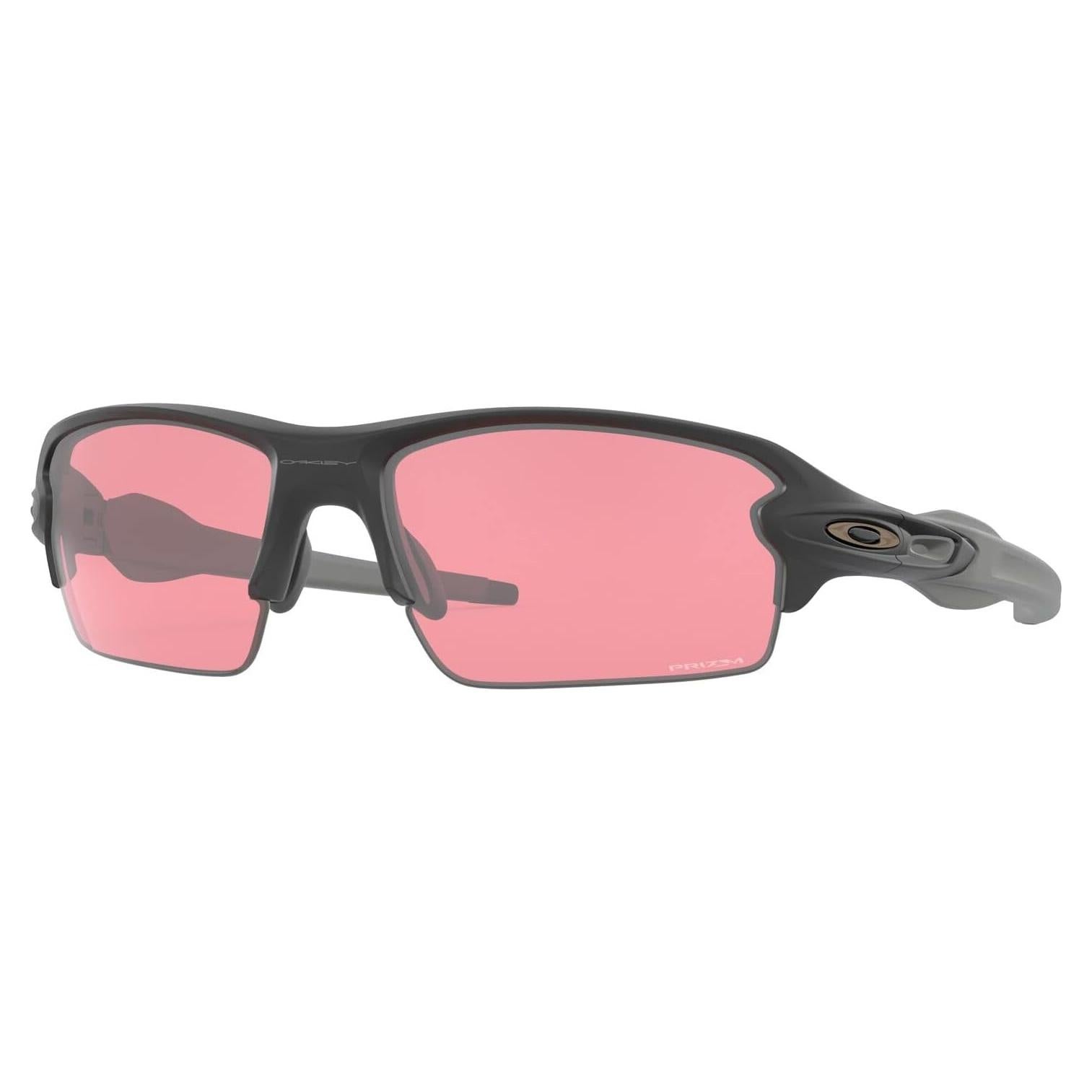 Gafas de sol Oakley Flak 2.0 para hombres 61mm Prizm Golf