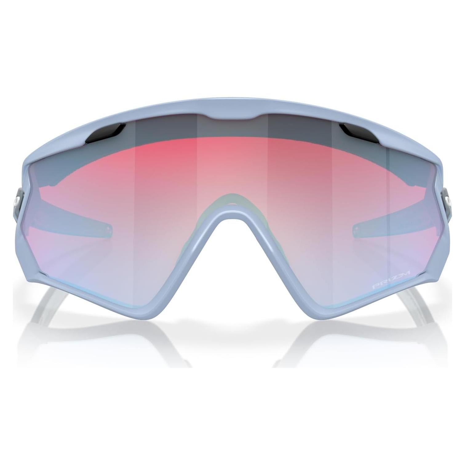 Gafas de sol Oakley Oo9418 Wind Jacket 2.0 45mm Prizm