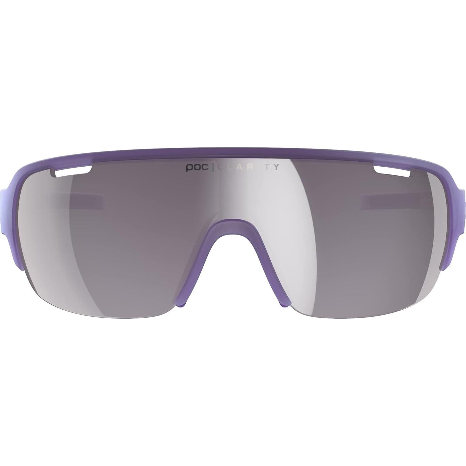 Gafas POC Do Half Blade para ciclismo - Talla Única
