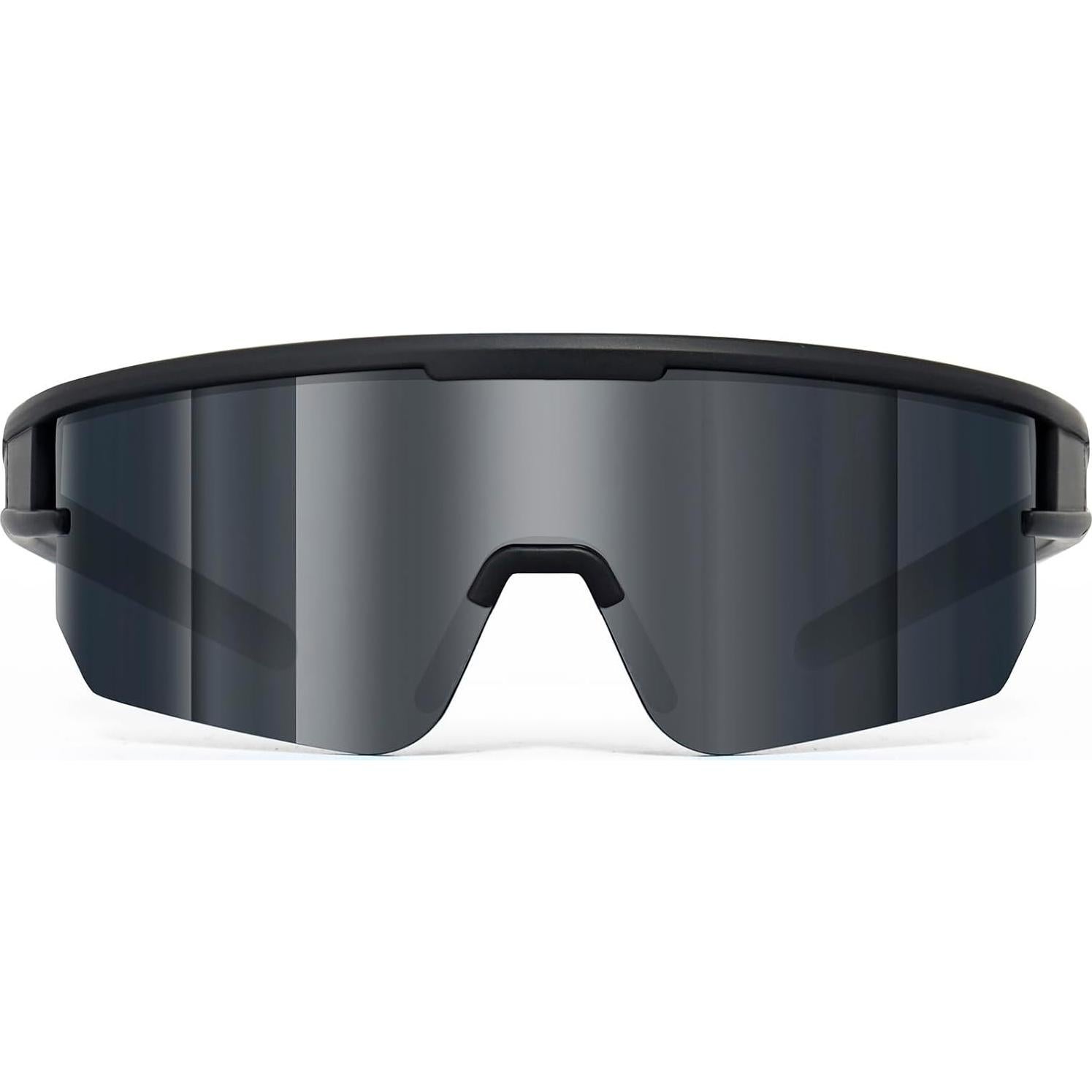 Gafas de ciclismo VEWOE modelo Ve-JH156 UV400 polarizadas