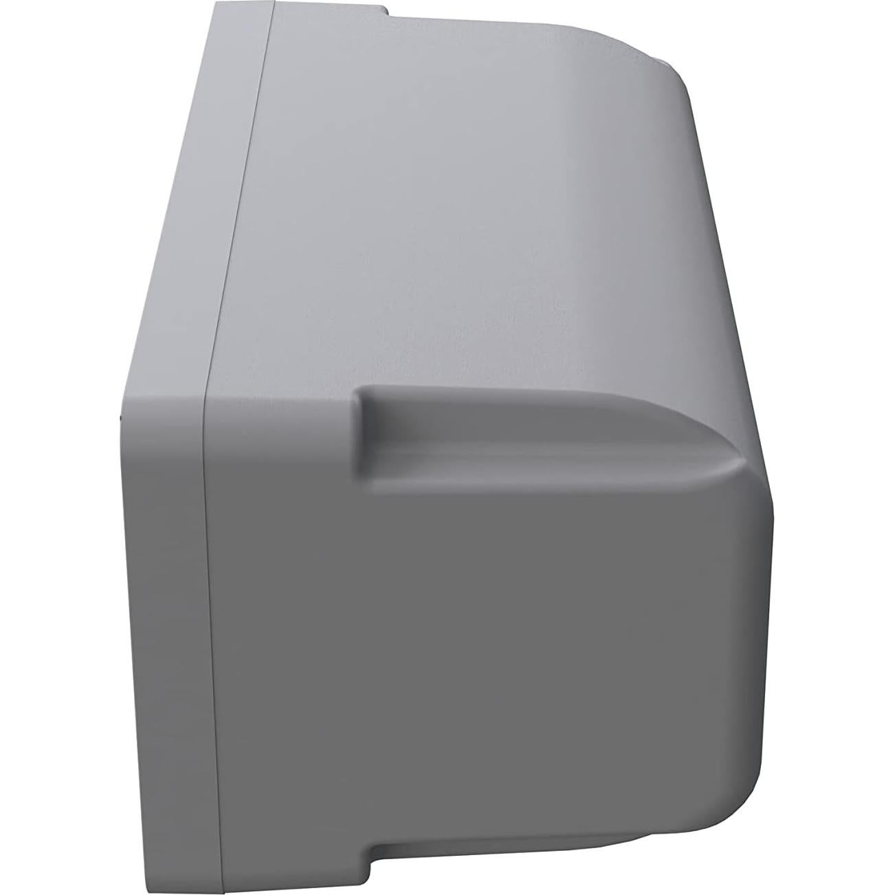 Dispositivo de Protección contra Sobretensiones Siemens FSPD060 60kA