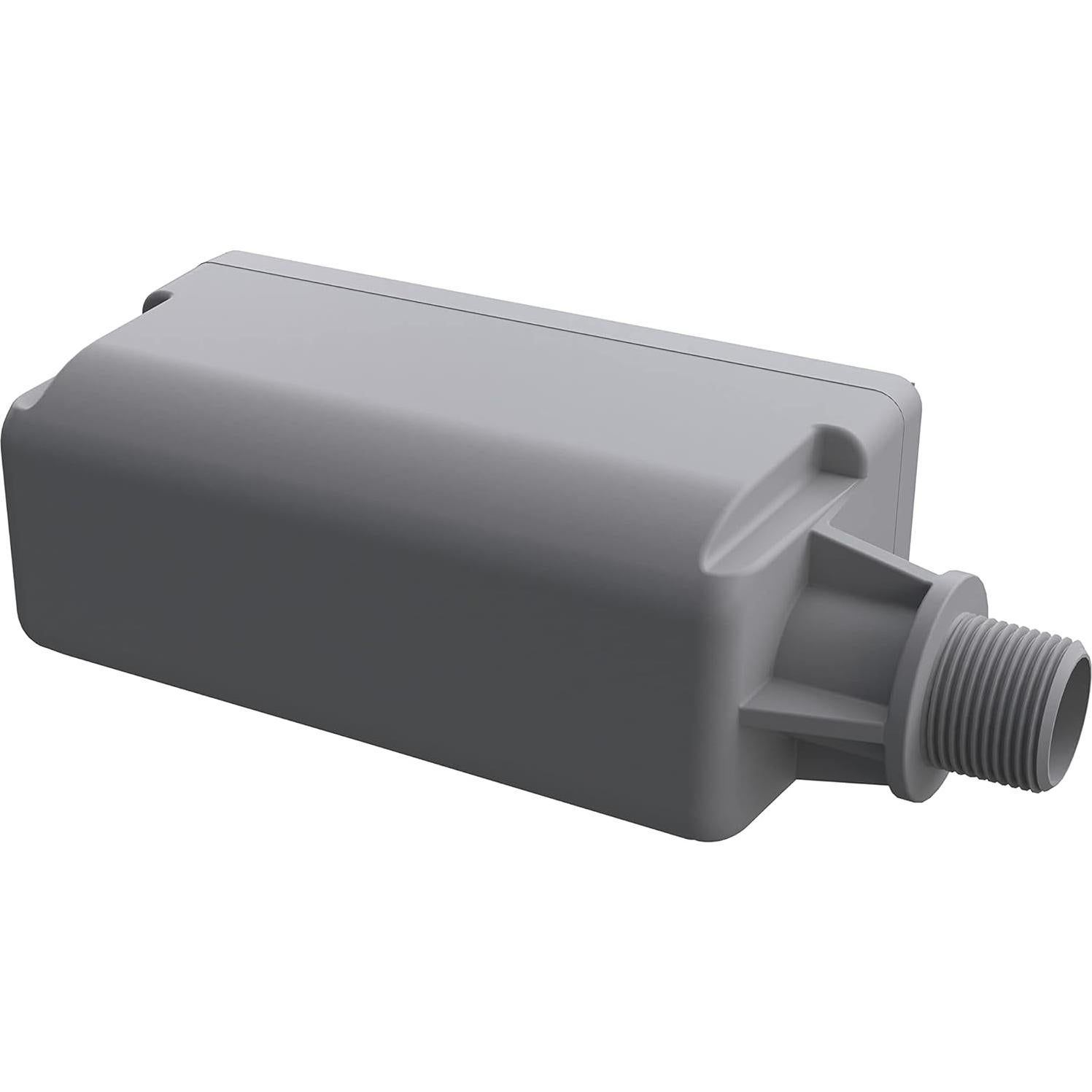 Dispositivo de Protección contra Sobretensiones Siemens FSPD060 60kA