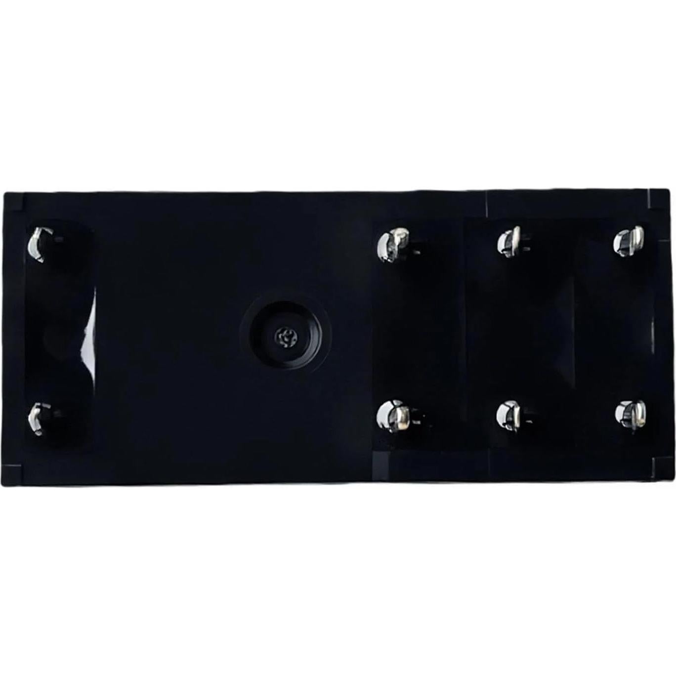 Relé de Potencia PCB RZ G2R-1-E DC12 SPDT 16A 380VAC