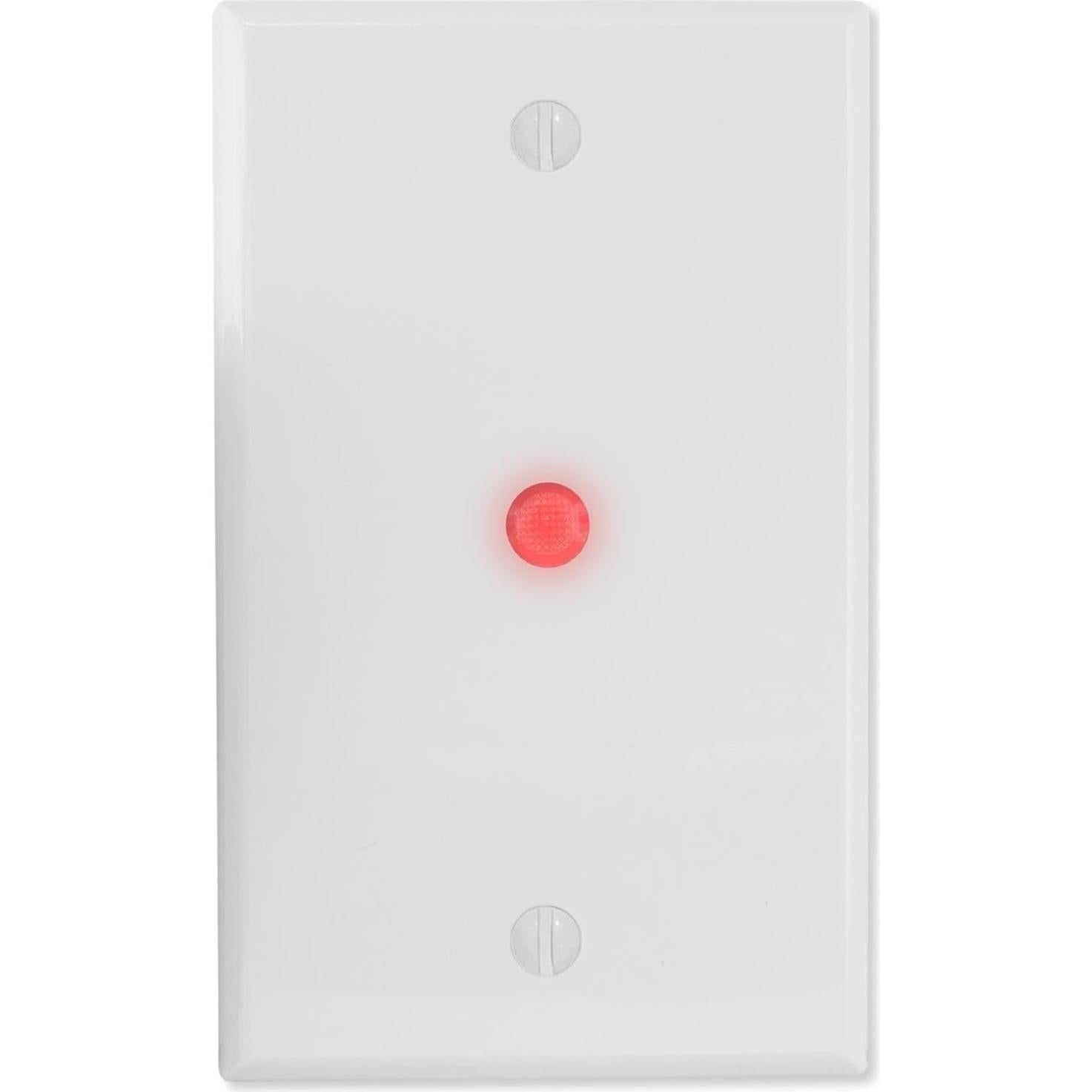 Encriptador de Código Honeywell Ademco CE3 - Control Remoto