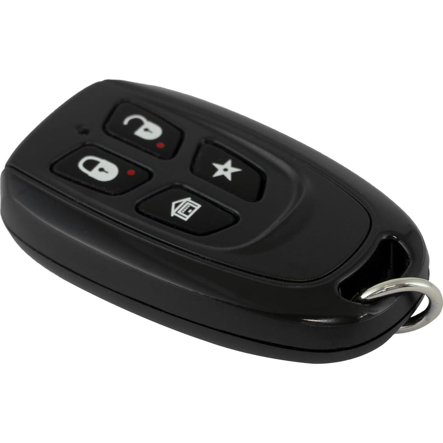 Encriptador de Código Honeywell Ademco CE3 - Control Remoto