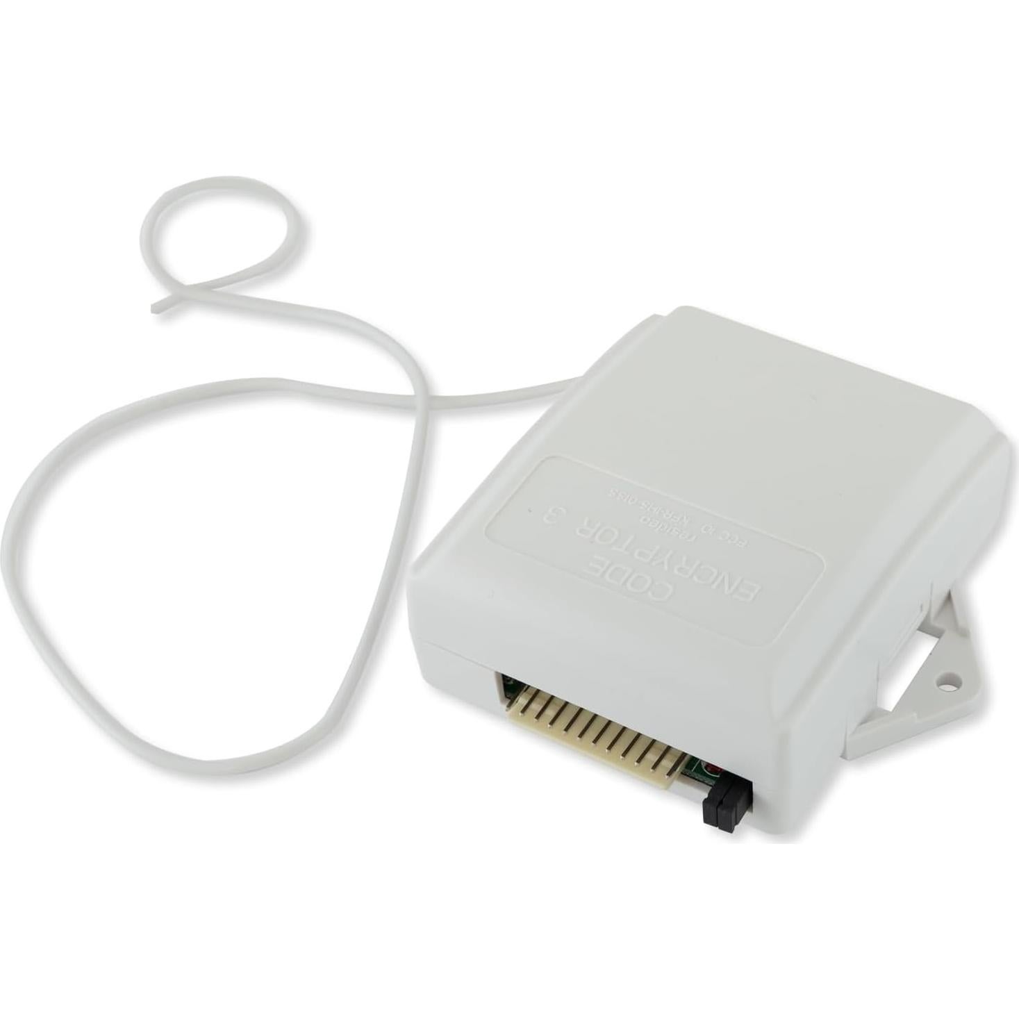 Encriptador de Código Honeywell Ademco CE3 - Control Remoto