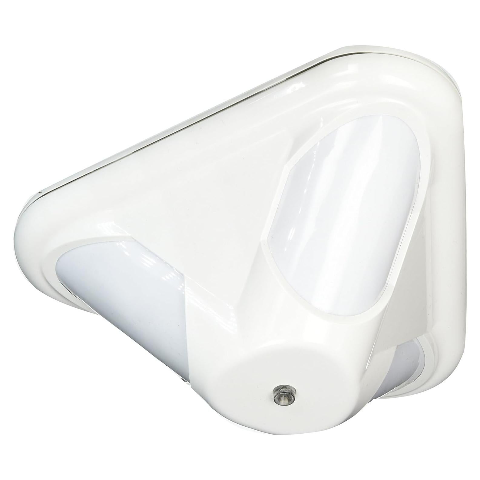 Detector Panorámico Bosch DS939 para Sistemas de Seguridad