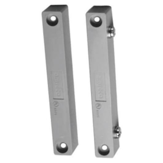 Contacto Magnético Industrial Amseco Potter AMS37G 10.16 cm