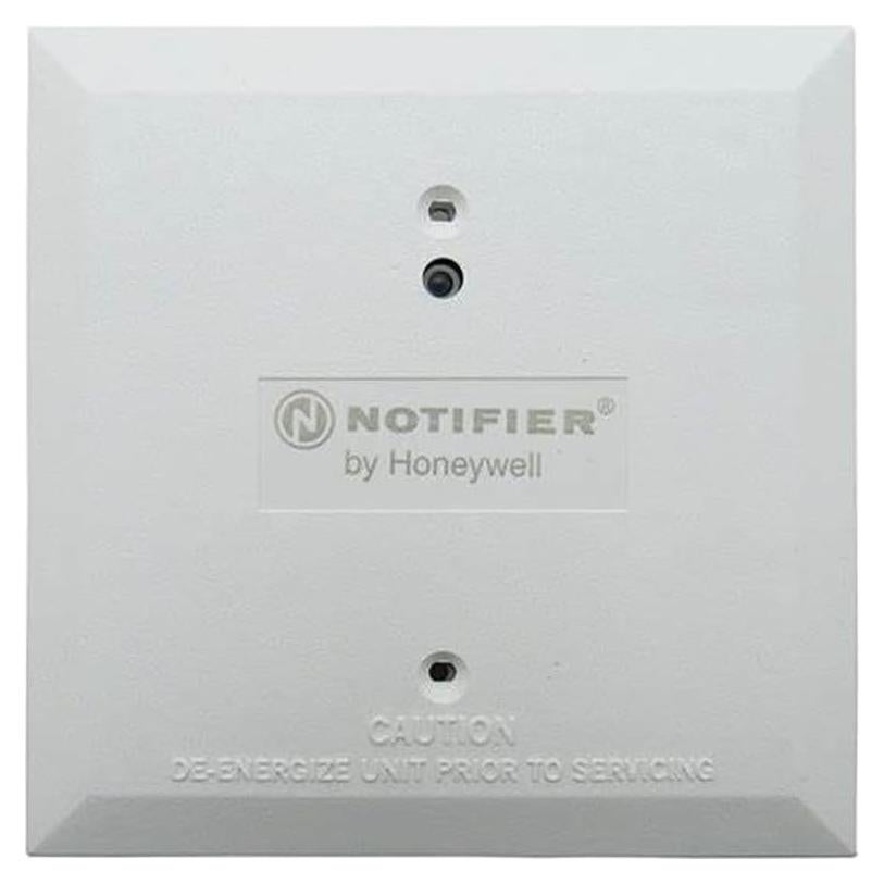 Módulo Doble Monitor Notifier FDM-1 para Productividad
