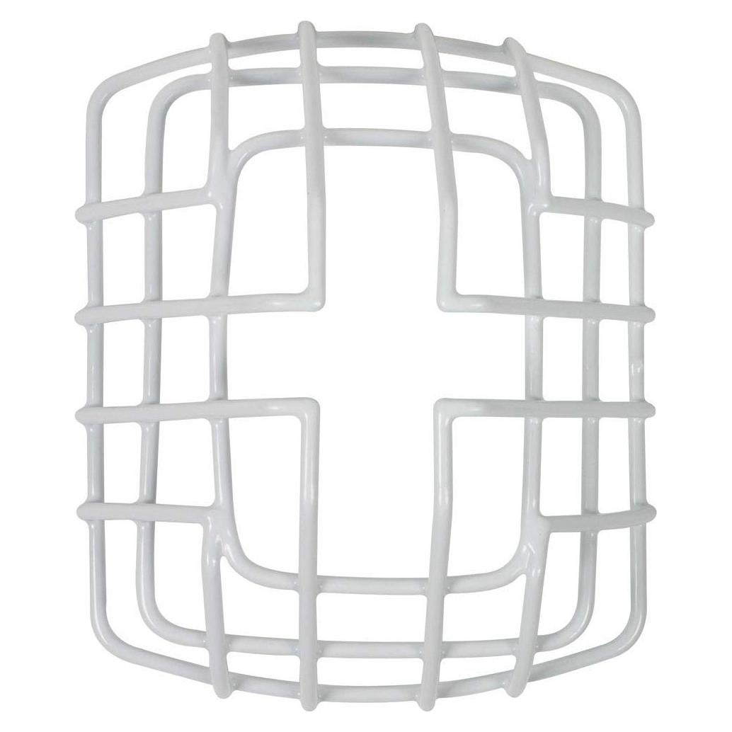 Pararrayos Estroboscópico STI-9705 de Seguridad Internacional