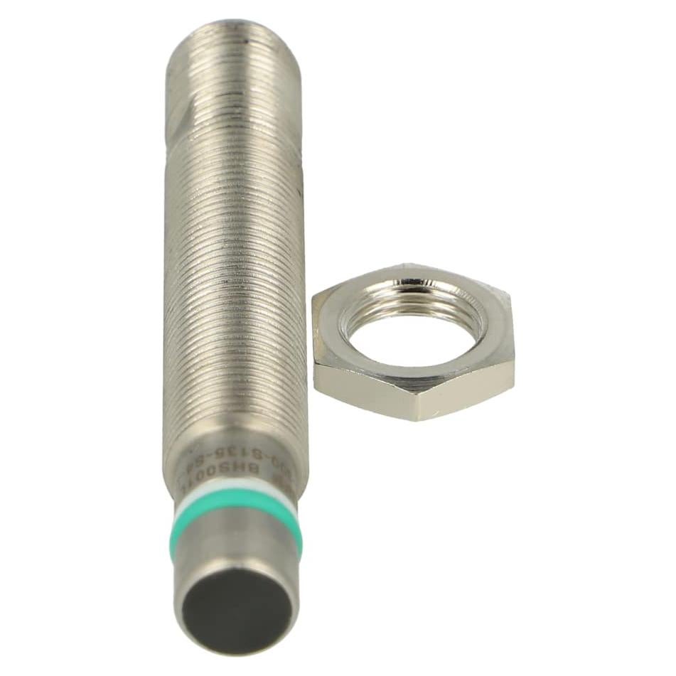 Sensor Inductivo Balluff BES 516-300, M12, 1.5mm, PNP NO