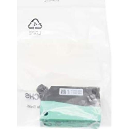 Sensor de Proximidad Pepperl+Fuchs NBB4-F1-E2-V3