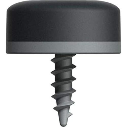 Dispositivo de Golf Game Golf Pro - Seguimiento Automático