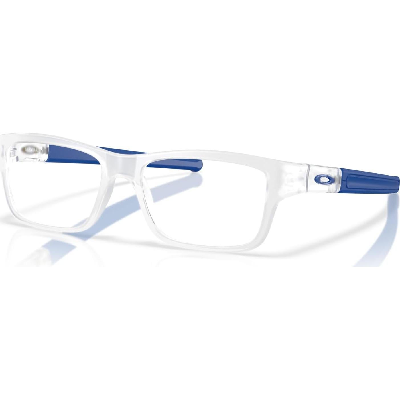 Montura de Gafas de Prescripción Oakley OY8005 Marshal XS 47mm