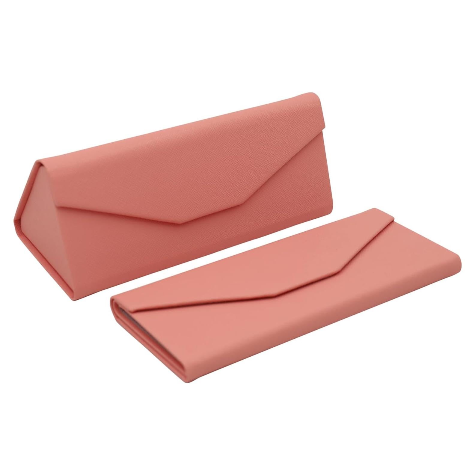 Estuche de Gafas Real Sic Plegable Duro 16 cm Unisex