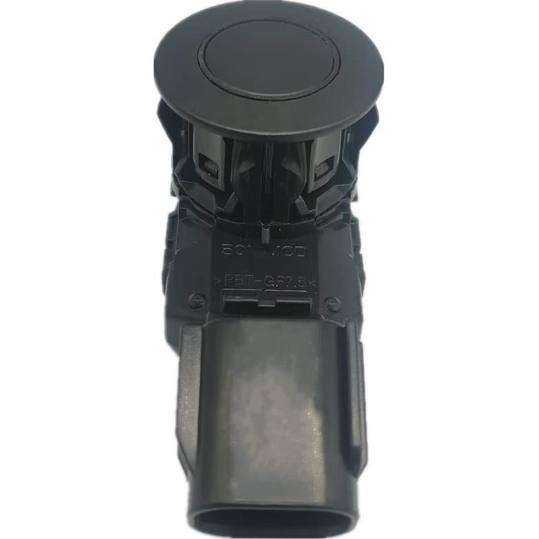 Sensor de Estacionamiento Toyota RAV4 Tundra Tacoma