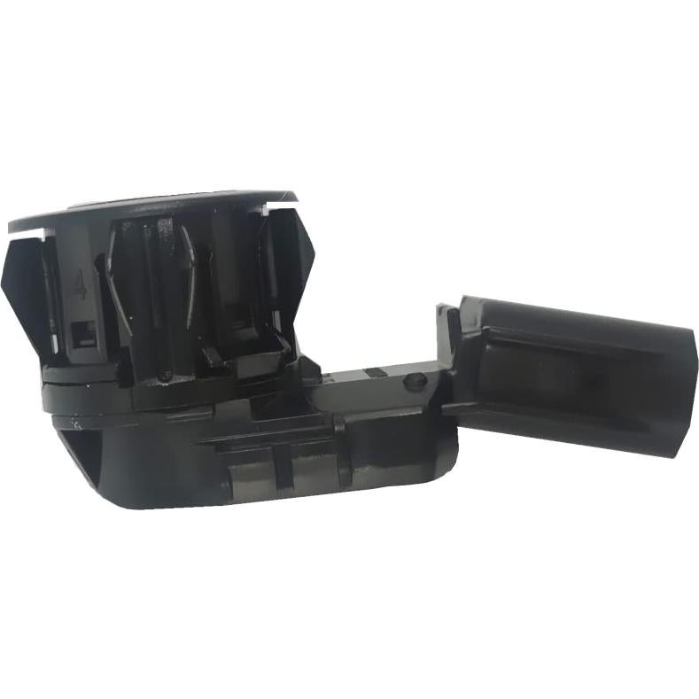 Sensor de Estacionamiento Toyota RAV4 Tundra Tacoma