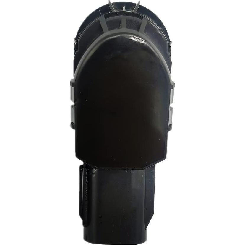 Sensor de Estacionamiento Toyota RAV4 Tundra Tacoma
