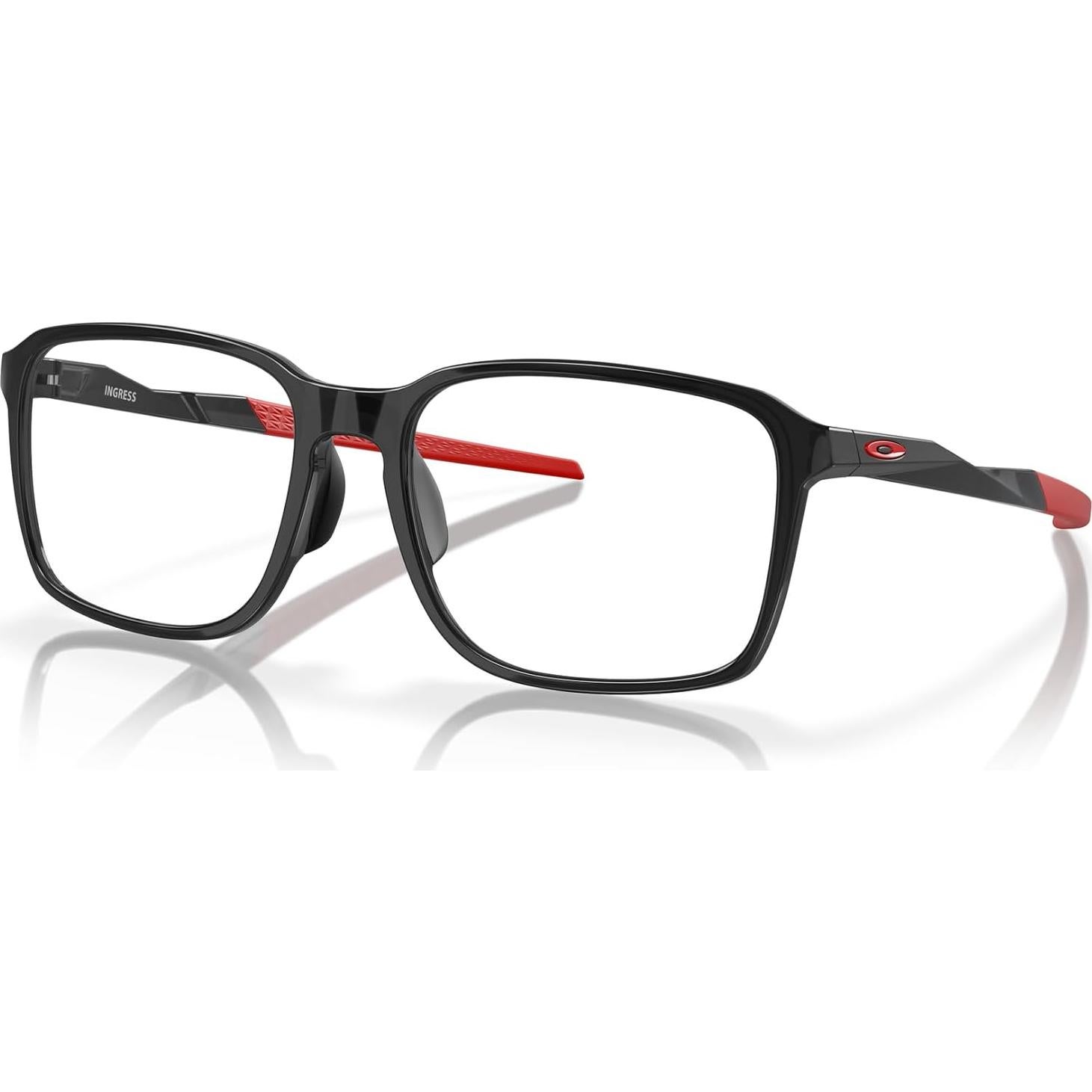 Montura de Gafas de Prescripción Oakley OX8145D Ingress Hombre