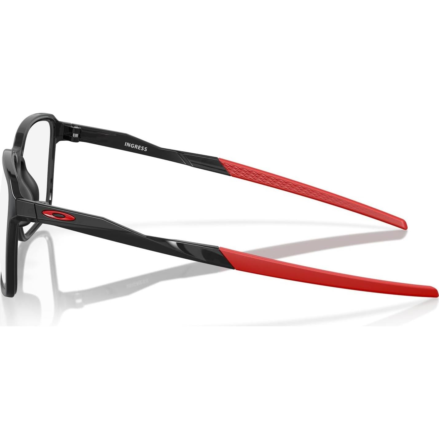 Montura de Gafas de Prescripción Oakley OX8145D Ingress Hombre