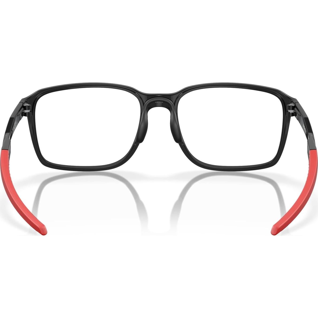 Montura de Gafas de Prescripción Oakley OX8145D Ingress Hombre
