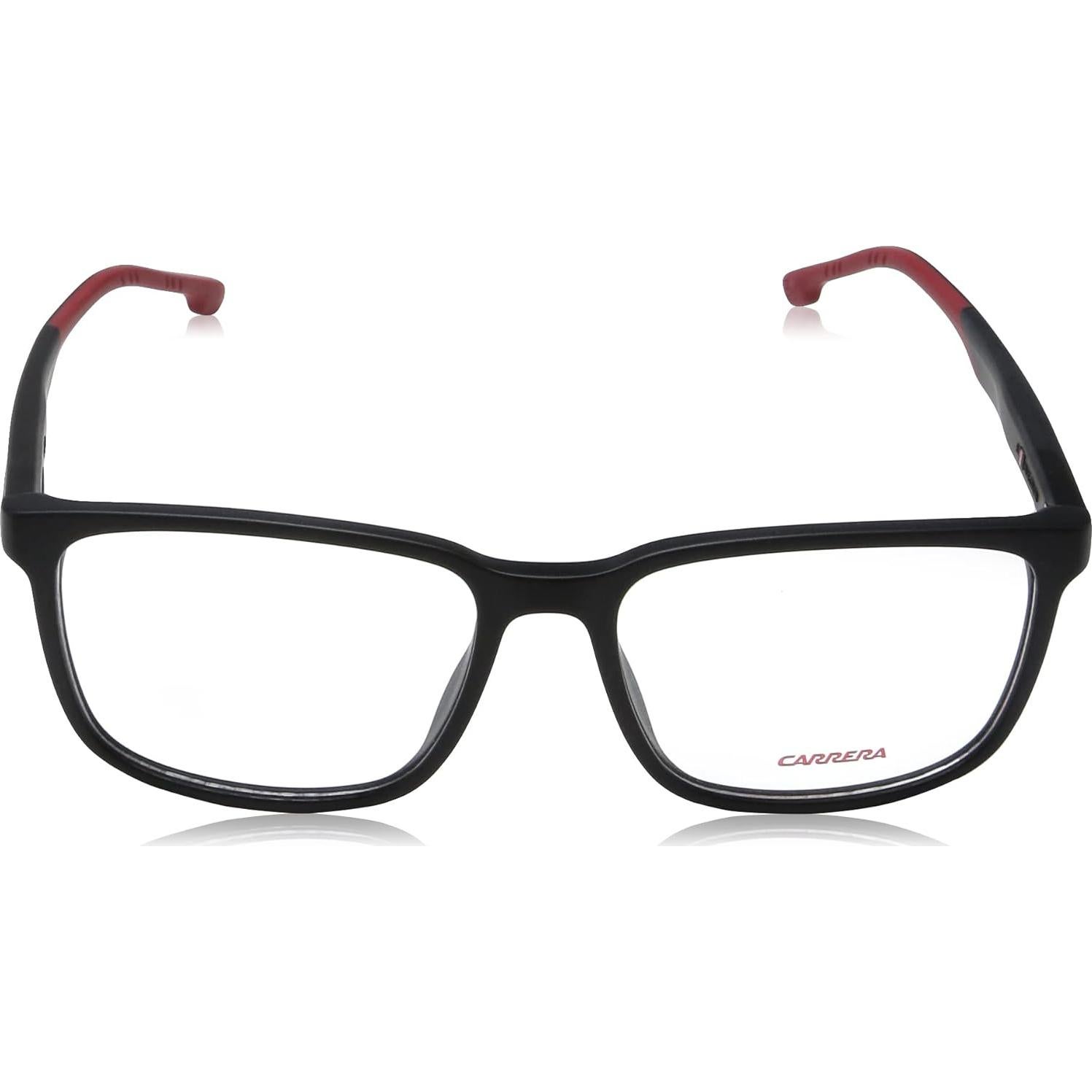 Gafas de Sol Carrera 8871 57mm Color Negro Mate