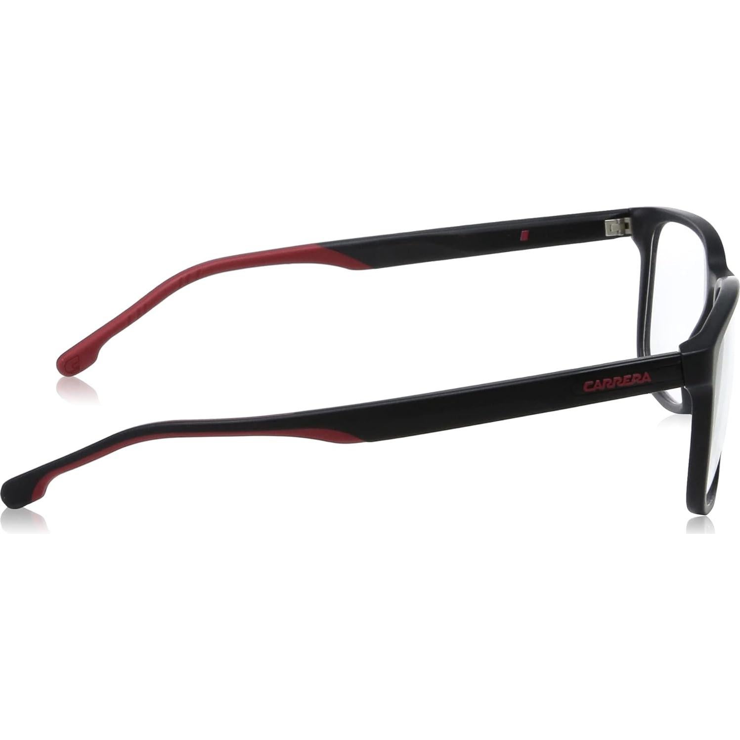 Gafas de Sol Carrera 8871 57mm Color Negro Mate